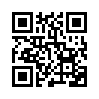 QR kód na túto stránku poi.oma.sk w195645745