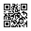 QR kód na túto stránku poi.oma.sk w195645747