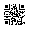 QR kód na túto stránku poi.oma.sk w195646238