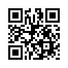 QR kód na túto stránku poi.oma.sk w195646239