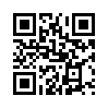 QR kód na túto stránku poi.oma.sk w195649348