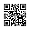 QR kód na túto stránku poi.oma.sk w195652587