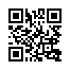 QR kód na túto stránku poi.oma.sk w195653036