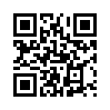 QR kód na túto stránku poi.oma.sk w195659868