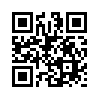 QR kód na túto stránku poi.oma.sk w195659870