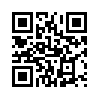 QR kód na túto stránku poi.oma.sk w195659876