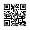 QR kód na túto stránku poi.oma.sk w195659880