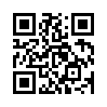 QR kód na túto stránku poi.oma.sk w195662974