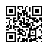 QR kód na túto stránku poi.oma.sk w195664063