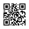 QR kód na túto stránku poi.oma.sk w195664387