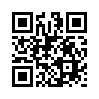 QR kód na túto stránku poi.oma.sk w195664651