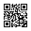 QR kód na túto stránku poi.oma.sk w195665786