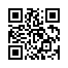 QR kód na túto stránku poi.oma.sk w195665788