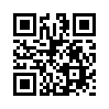 QR kód na túto stránku poi.oma.sk w195665792