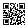 QR kód na túto stránku poi.oma.sk w195666317