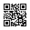 QR kód na túto stránku poi.oma.sk w195667598