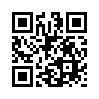 QR kód na túto stránku poi.oma.sk w195667605