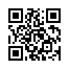 QR kód na túto stránku poi.oma.sk w195667655