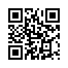 QR kód na túto stránku poi.oma.sk w195669890