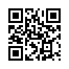 QR kód na túto stránku poi.oma.sk w195711647