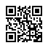 QR kód na túto stránku poi.oma.sk w195807422