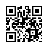 QR kód na túto stránku poi.oma.sk w195816697