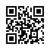 QR kód na túto stránku poi.oma.sk w195821934