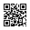 QR kód na túto stránku poi.oma.sk w195989116