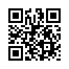 QR kód na túto stránku poi.oma.sk w195991322