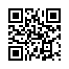 QR kód na túto stránku poi.oma.sk w195992730