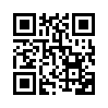 QR kód na túto stránku poi.oma.sk w196016777