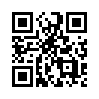 QR kód na túto stránku poi.oma.sk w196097969