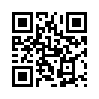 QR kód na túto stránku poi.oma.sk w196097975