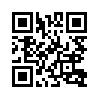 QR kód na túto stránku poi.oma.sk w196098349