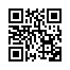 QR kód na túto stránku poi.oma.sk w196098351