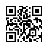 QR kód na túto stránku poi.oma.sk w196098352