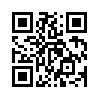 QR kód na túto stránku poi.oma.sk w196185560