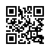 QR kód na túto stránku poi.oma.sk w196187501