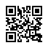 QR kód na túto stránku poi.oma.sk w196202942