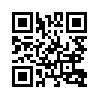 QR kód na túto stránku poi.oma.sk w196202946