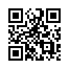 QR kód na túto stránku poi.oma.sk w196224218