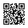 QR kód na túto stránku poi.oma.sk w196224219