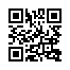 QR kód na túto stránku poi.oma.sk w196293163