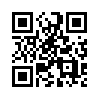 QR kód na túto stránku poi.oma.sk w196319526