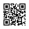 QR kód na túto stránku poi.oma.sk w196319528