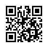 QR kód na túto stránku poi.oma.sk w196353606