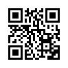 QR kód na túto stránku poi.oma.sk w196481991