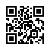 QR kód na túto stránku poi.oma.sk w196541665