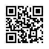 QR kód na túto stránku poi.oma.sk w196541695