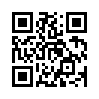 QR kód na túto stránku poi.oma.sk w196541725